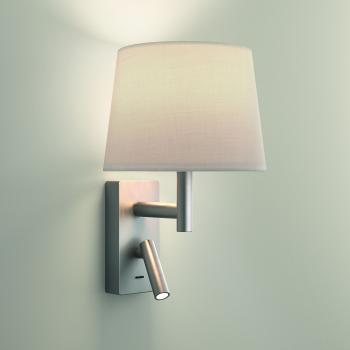  Applique Metrica Shade Reader 