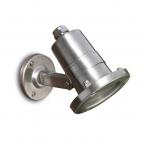  Submersible IP68 1M Aqua Spotl 