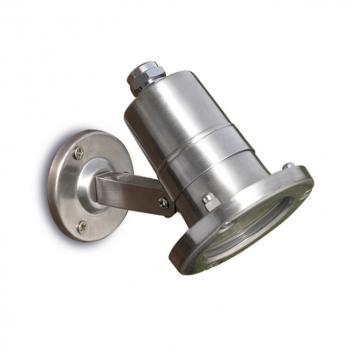  Submersible IP68 1M Aqua Spotl 