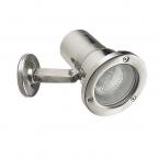  Projecteur et spot IP66 Helio 