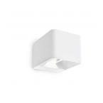  Applique IP65 Wilson Square LE 