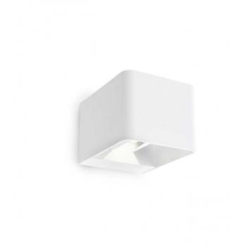  Applique IP65 Wilson Square LE 