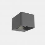  Applique IP65 Wilson Square LE 