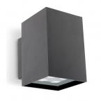  Applique IP55 Afrodita Power L 