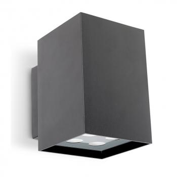  Applique IP55 Afrodita Power L 