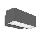  Applique IP66 Afrodita LED 300 