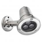  Submersible IP68 1M Aqua Spotl 