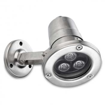  Submersible IP68 1M Aqua Spotl 