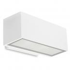  Applique IP65 Afrodita LED 220 