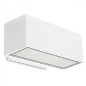  Applique IP65 Afrodita LED 220 