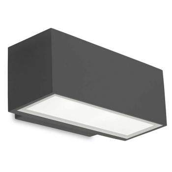  Applique IP65 Afrodita LED 220 