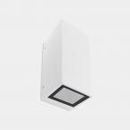  Applique IP55 Afrodita GU10 GU 