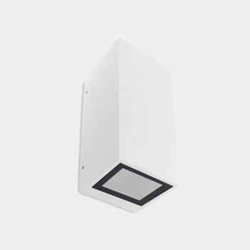  Applique IP55 Afrodita GU10 GU 