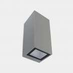  Applique IP55 Afrodita GU10 GU 