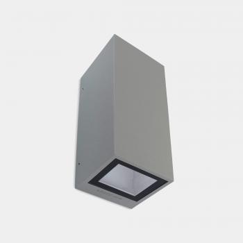  Applique IP55 Afrodita GU10 GU 