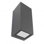  Applique IP55 Afrodita GU10 GU 