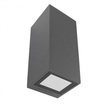  Applique IP55 Afrodita GU10 GU 