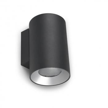  Applique IP66 Cosmos Double Em 