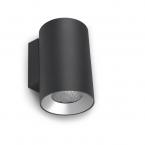  Applique IP66 Cosmos Double Em 