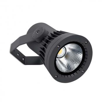  Projecteur et spot IP65 Hubble 