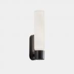  Salle de bains IP44 Dresde Led 