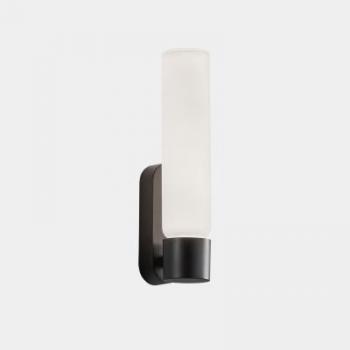  Salle de bains IP44 Dresde Led 