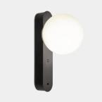  Applique Perlina USB LED 8.8W 