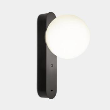  Applique Perlina USB LED 8.8W 