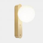  Applique Perlina USB LED 8.8W 