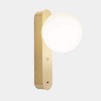  Applique Perlina USB LED 8.8W 