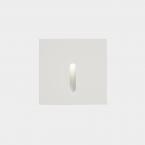  Encastrs de mur IP66 Bat Squa 