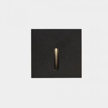  Encastrs de mur IP66 Bat Squa 