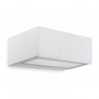  Applique IP65 Nemesis LED 70*1 