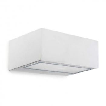  Applique IP65 Nemesis LED 70*1 