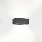  Applique IP65 Nemesis LED 90*2 