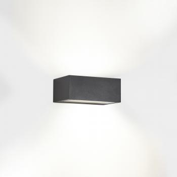  Applique IP65 Nemesis LED 90*2 
