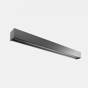  Applique IP66 Afrodita Infinit 
