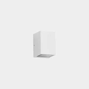  Applique IP55 Afrodita GU10 Si 