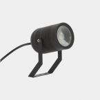  Projecteur et spot IP65 SUV LE 