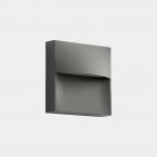  Applique IP66 Sam 140mm LED 3. 