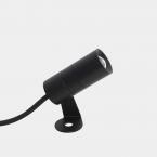  Projecteur et spot IP66 Zoom H 