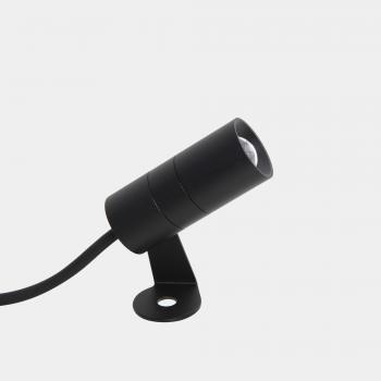  Projecteur et spot IP66 Zoom H 