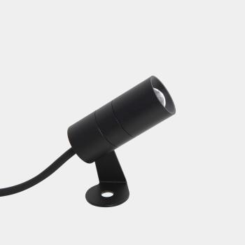  Projecteur et spot IP66 Zoom M 