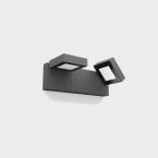  Applique IP66 Modis Opal Doubl 