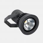  Projecteur et spot IP66 Hubble 