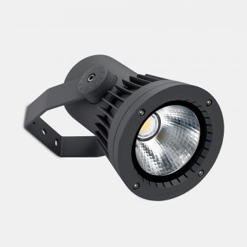  Projecteur et spot IP66 Hubble 