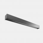  Applique IP66 Afrodita Infinit 