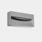  Encastrs de mur IP66 Arc LED 