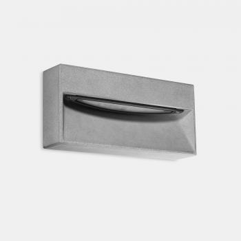  Encastrs de mur IP66 Arc LED 