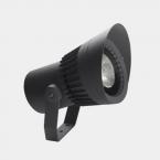  Projecteur et spot IP65 Hubble 